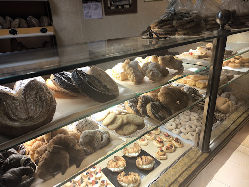 Panaderia Santos Mártires - Thumbnail
