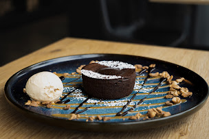 Photo n°71 de Les Brassés - Restaurant à Nantes (Restaurant)