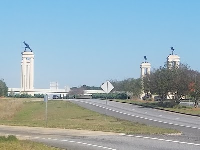 Photos of Econo Lodge Inn & Suites at Ft. Benning