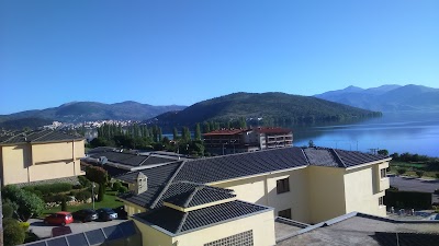 Photos of Limneon Resort & Spa