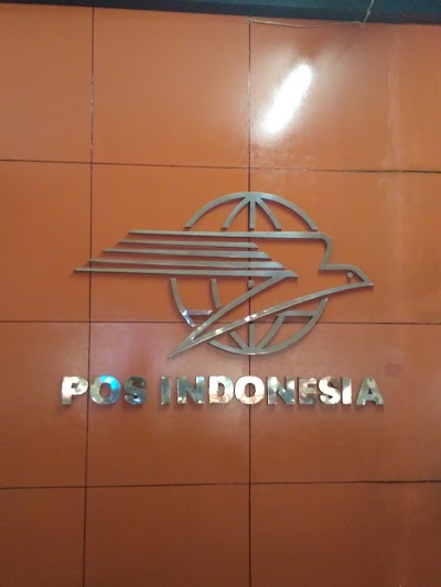 Photos of Kantor Pos Arjawinangun