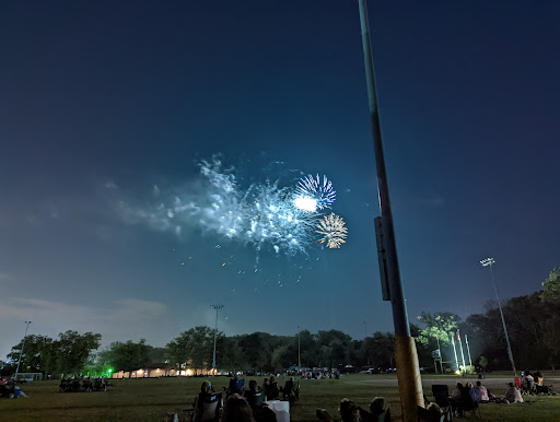 Mokena Main Park - Thumbnail