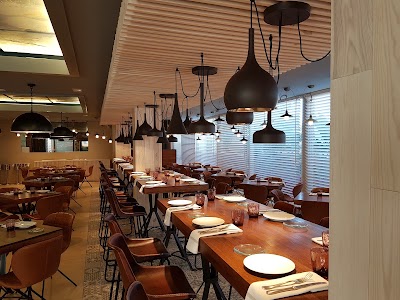 Photos of The Cookbook Gastro Boutique hotel & Spa