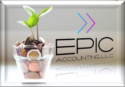 Epic Accounting, LLC