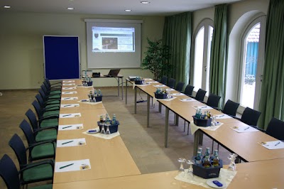 Photos of Hotel Goldener Anker