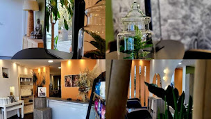 Photo n°1 de En tête à tête à Béthune (Magasin de produits de beauté)