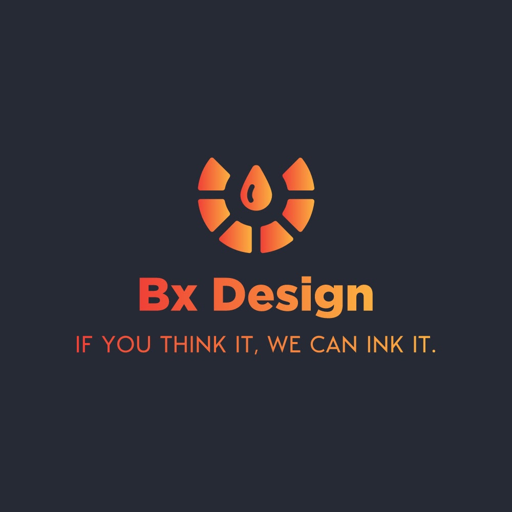 Bx Design