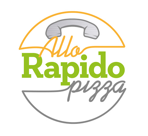 Allo Rapido Pizza