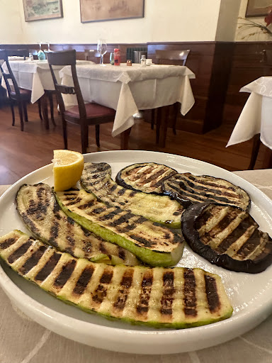 Ristorante Da Lino - Thumbnail
