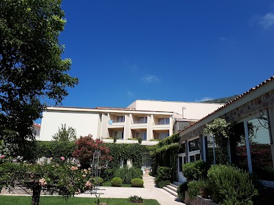 Photos of Palas