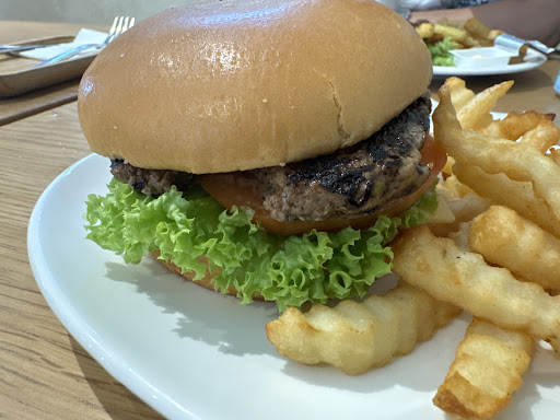 Tuck In - Thumbnail