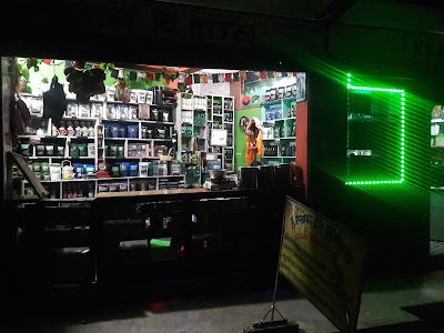 Photos of ilam tea house (House of Organic tea varieties)