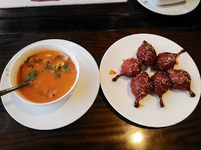 Photos of Sabroso