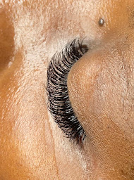 Photo n°7 de Claudine Hair Beauty à Montauban (Boutique d'accessoires de mode)