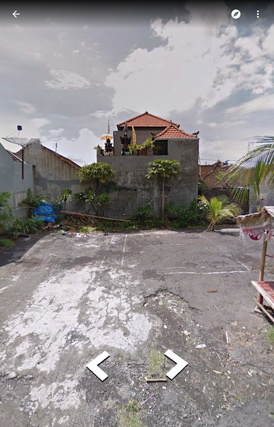 Photos of Palapa XII B - Park
