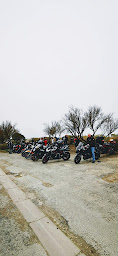 Photo n°3 de moto club les virolos 85 à Sainte-Gemme-la-Plaine (Association ou organisation)