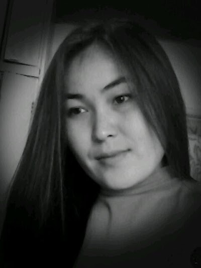 Photos of Obshchezhitiye