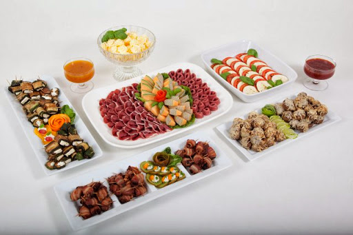 Bartels Country specialties GmbH - Thumbnail