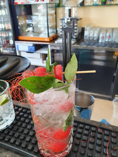 Bar Civico 55 - Thumbnail