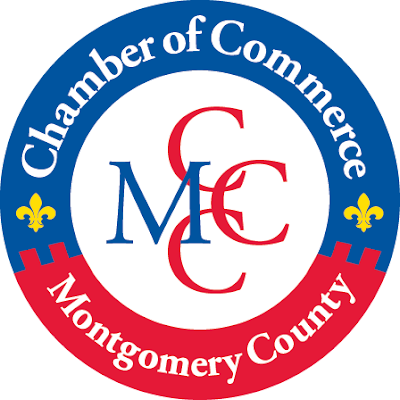 Montgomery County Chamber of Commerce