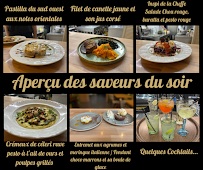 Menu Vis La Joie Page 14