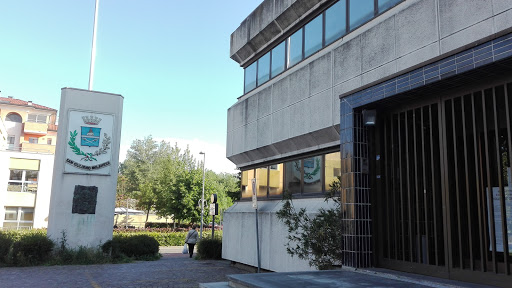 Comune di San Giuliano Milanese