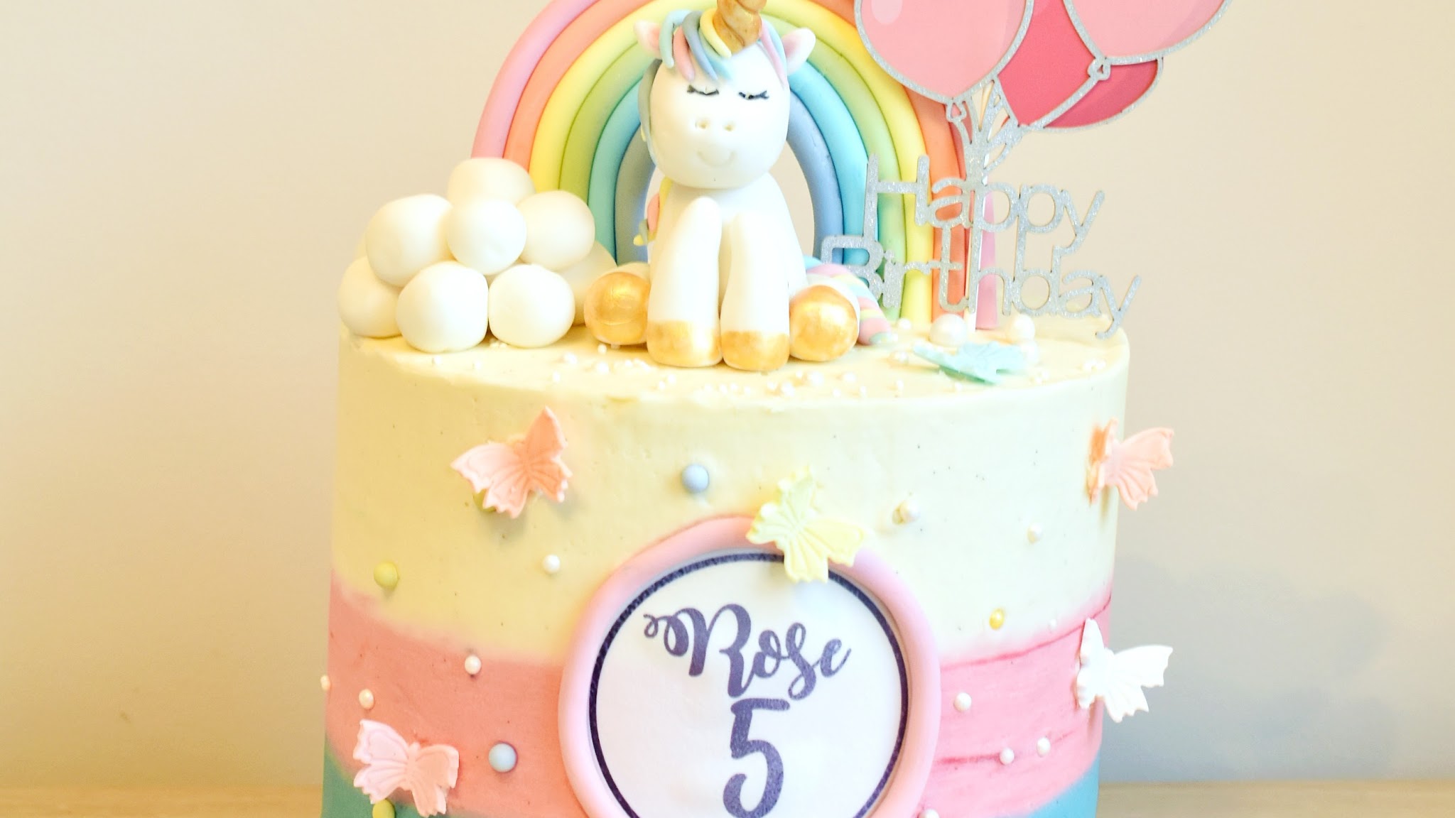 Cake My Day by Tina - Cakes & Sweets - photo 1