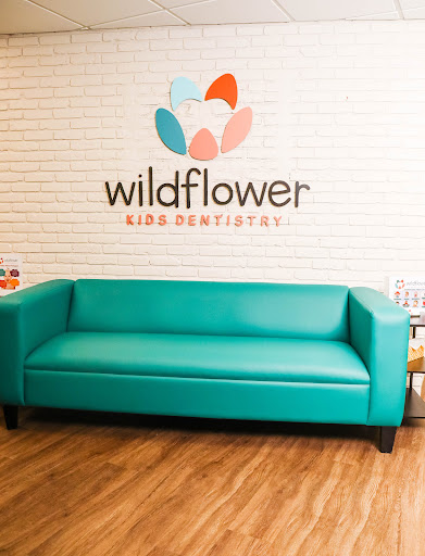 Wildflower Kids Dentistry