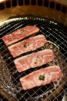 Chubby Cattle BBQ | New York