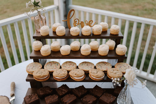 Around The Table Bakery