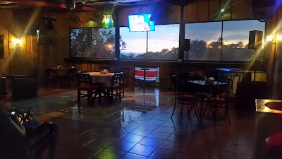 Photos of Bar Tucson Arizona