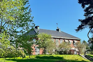 Villa Billerud image