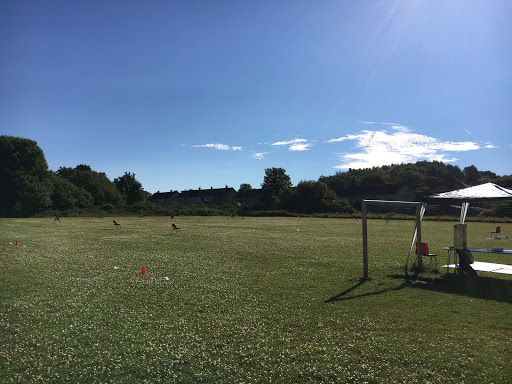 Castleton Primary School - Visual