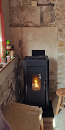 Photo n°18 de Neoflamme à Rots (Chauffagiste)