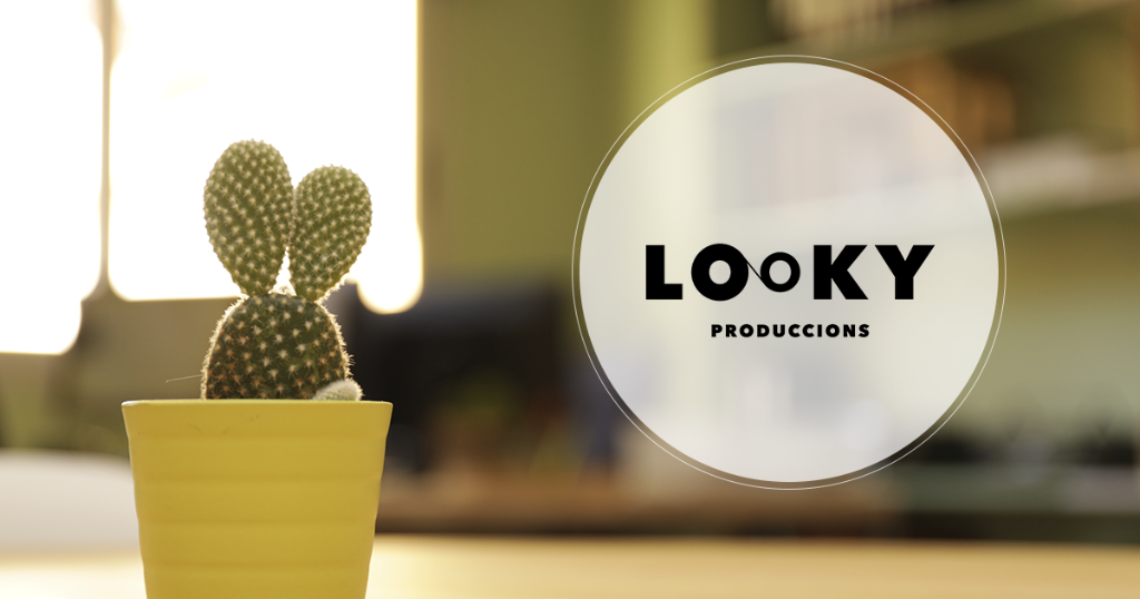 Looky Produccions
