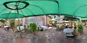 Photo n°63 de Aux Trois Rois à Moosch (Restaurant)