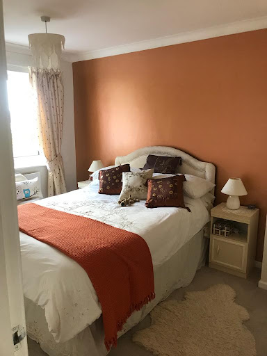 Sam Osborne Painting & Decorating