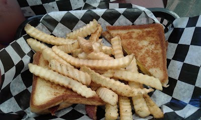 Photos of Riverside Diner