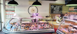 Photo n°4 de Jean Michel Guillemot Traiteur à Crêches-sur-Saône (Traiteur)