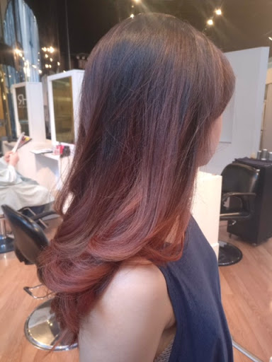 Hair By Ivana - Thumbnail