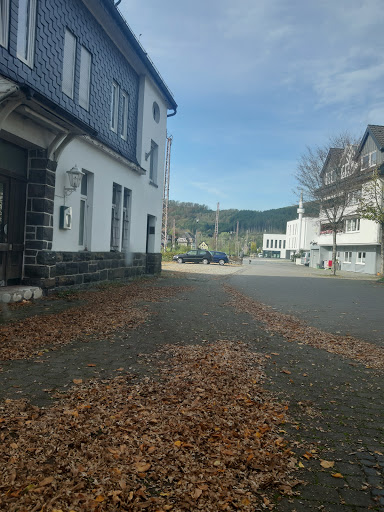 Lennestadt-Meggen - Thumbnail