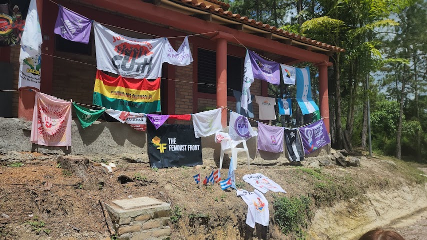 African Bureau for Immigration and Social Affairs (ABISA) by null