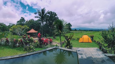 Photos of Bumi Tapos Convention Resort & Resto