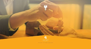 Insight Lettings