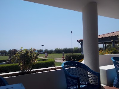 Photos of Villaggio Club Le Castella