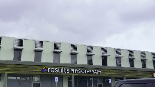 Results Physiotherapy Bellaire, Texas Gallery - United States