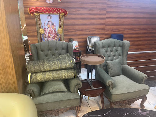 Gallery image 49