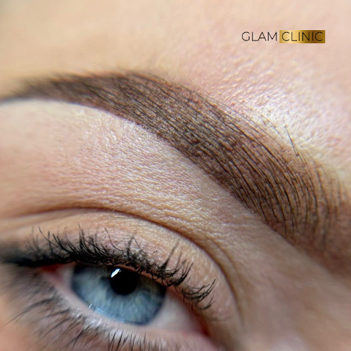 GlamClinic - Thumbnail