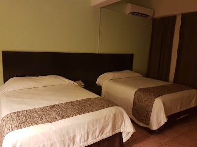Photos of Hotel El Bar&oacute;n