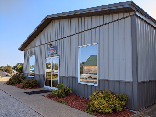 Spaeth's Flooring Unlimited - Thumbnail